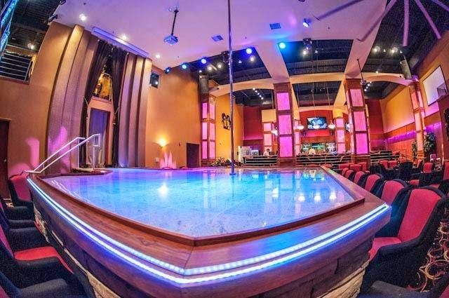 Scores Gentlemens Club & Steakhouse | night club | 123 Executive Center Pl, Mooresville, NC 28117, USA | 7047463879 OR +1 704-746-3879