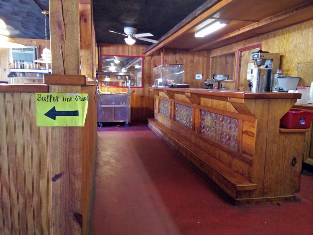 Mustard Seed BBQ & Catering | restaurant | 2000 Sj Workman Hwy, Woodruff, SC 29388, USA | 8644768700 OR +1 864-476-8700