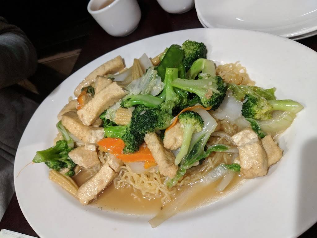 Binh Duong Restaurant | restaurant | 61 Belleville Ave, Bloomfield, NJ 07003, USA | 9736808440 OR +1 973-680-8440