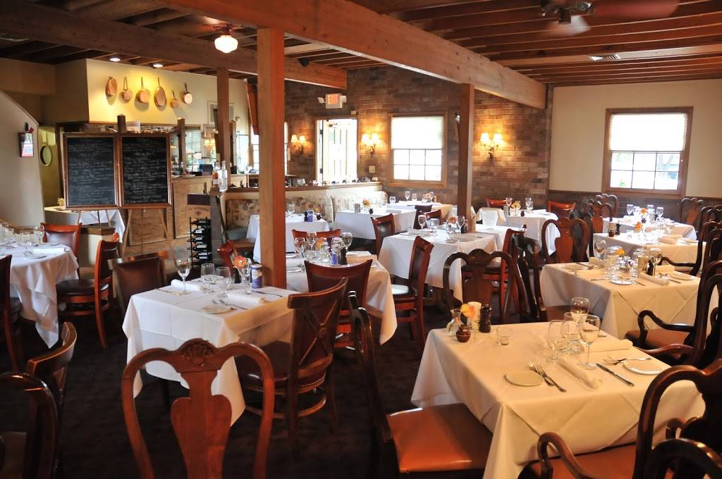 Saint-Emilion Restaurant | restaurant | 3617 W 7th St, Fort Worth, TX 76107, USA | 8177372781 OR +1 817-737-2781