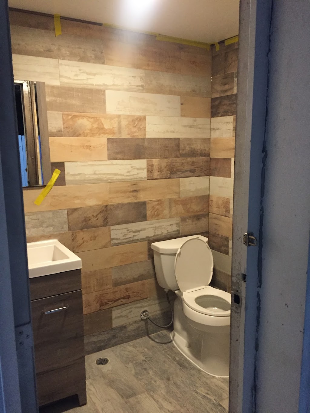 Mobil / Cortlandt Farms Cafe | restaurant | 96 Oregon Rd, Cortlandt, NY 10567, USA | 9147888814 OR +1 914-788-8814