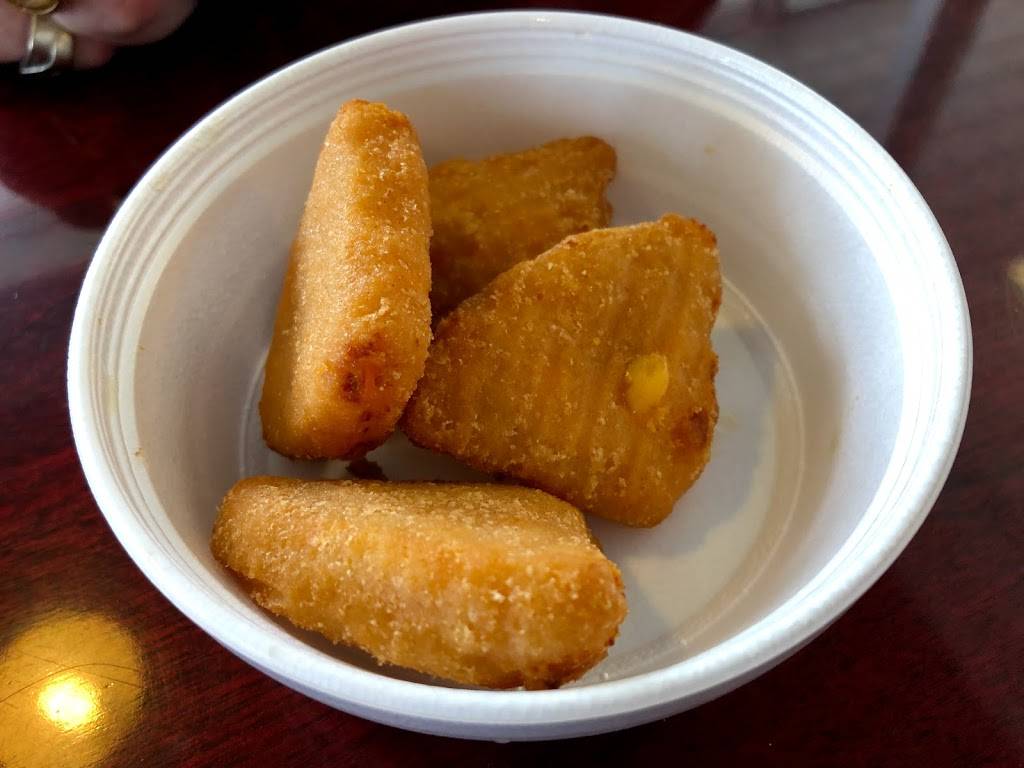 La Poutinerie Albert | restaurant | 780 Boulevard Saint-Joseph, Gatineau, QC J8Y 4B9, Canada | 8192054020 OR +1 819-205-4020