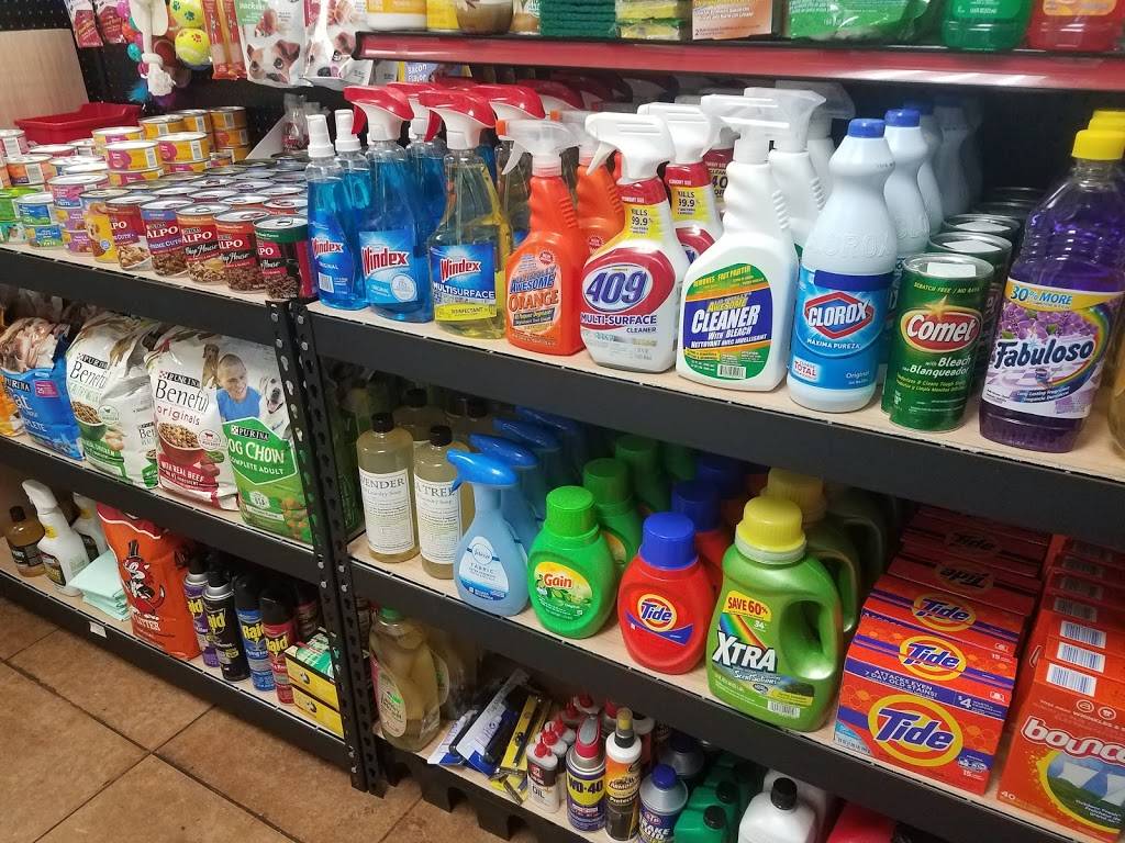 Brodie Park Market | restaurant | 9001 Brodie Ln a1, Austin, TX 78748, USA | 5127197999 OR +1 512-719-7999