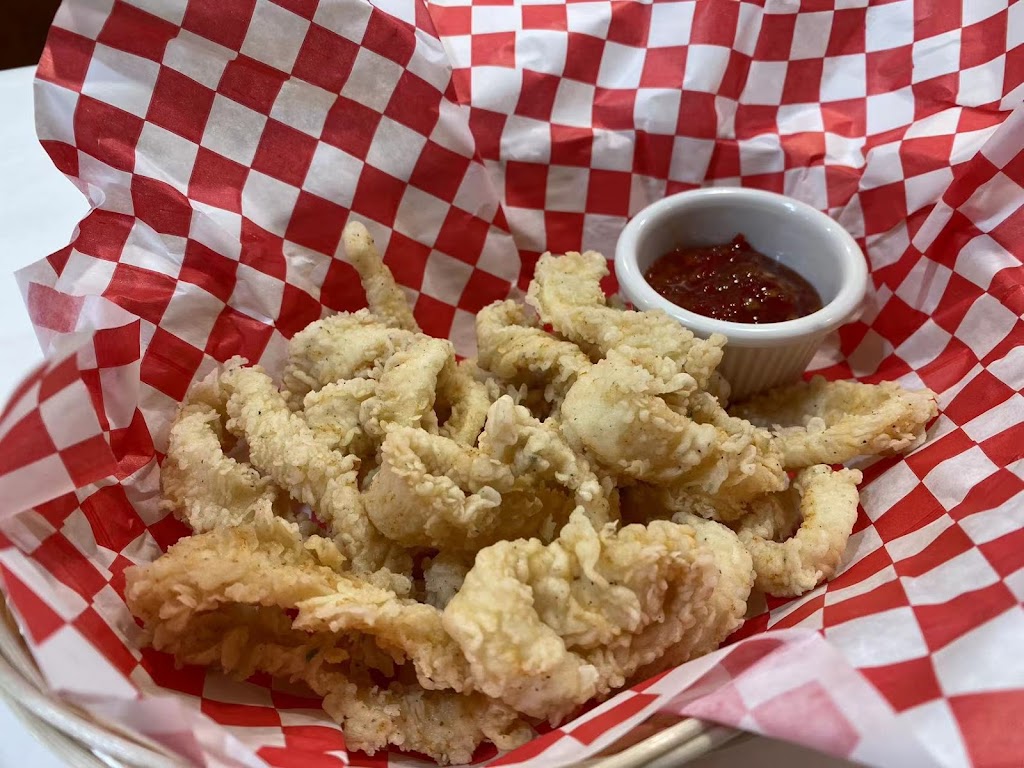 Yummy Crab House | restaurant | 1216 W Kemper Rd, Cincinnati, OH 45240, USA | 5138347222 OR +1 513-834-7222