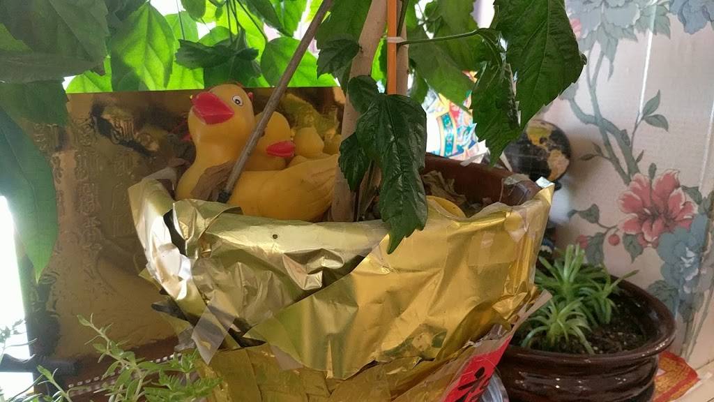 Kengs Chow Mein | restaurant | 6121 42nd Ave N, Minneapolis, MN 55422, USA | 7635373003 OR +1 763-537-3003