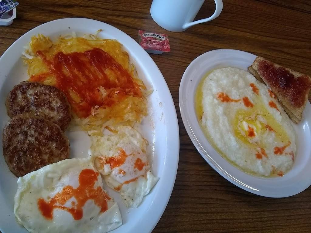 Happy Hot Dog | meal takeaway | 10601 MacArthur Blvd, Oakland, CA 94605, USA | 5106355191 OR +1 510-635-5191