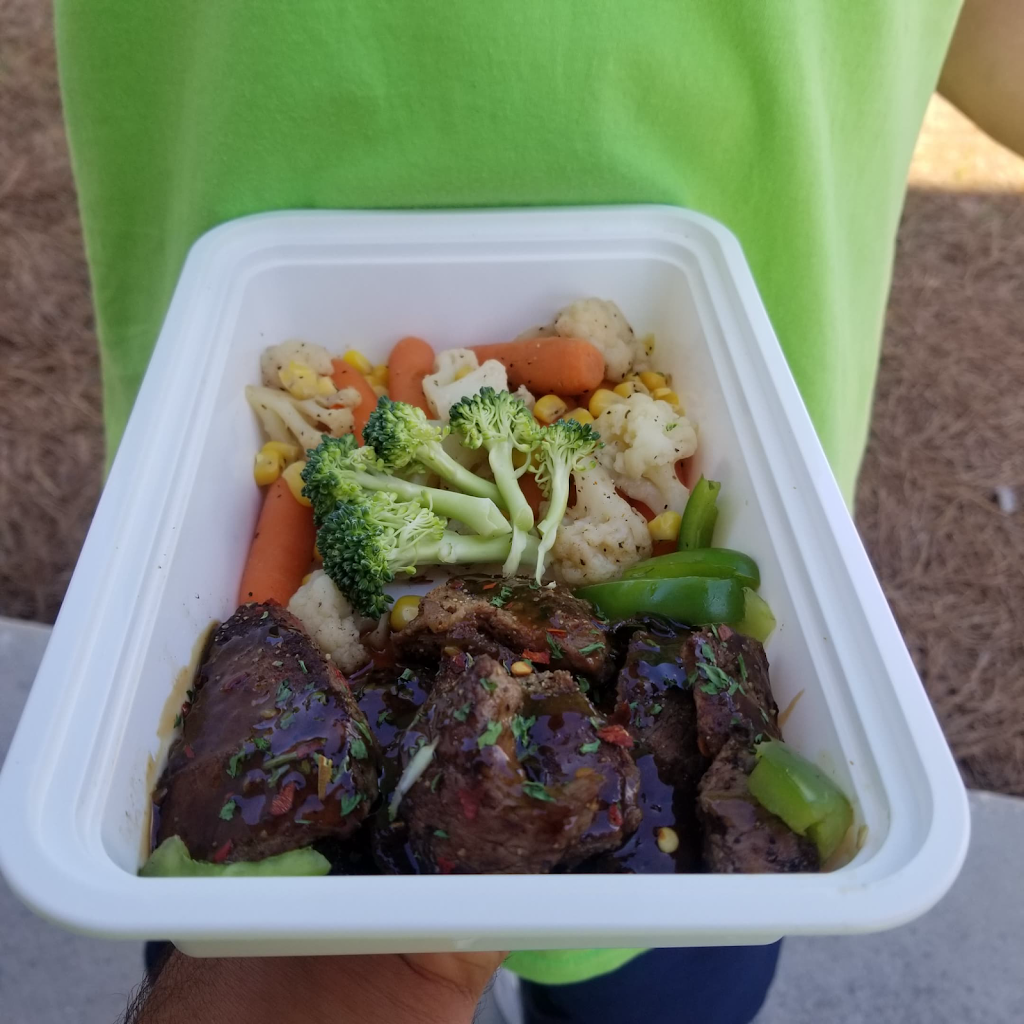 1st Choice Meals ® | restaurant | 4612 Veterans Memorial Blvd #1, Metairie, LA 70006, USA | 5048134681 OR +1 504-813-4681