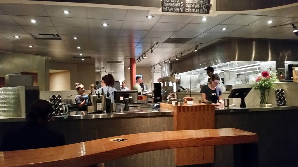 Northstar Cafe in Beechwold | restaurant | 4241 N High St, Columbus, OH 43214, USA | 6147842233 OR +1 614-784-2233