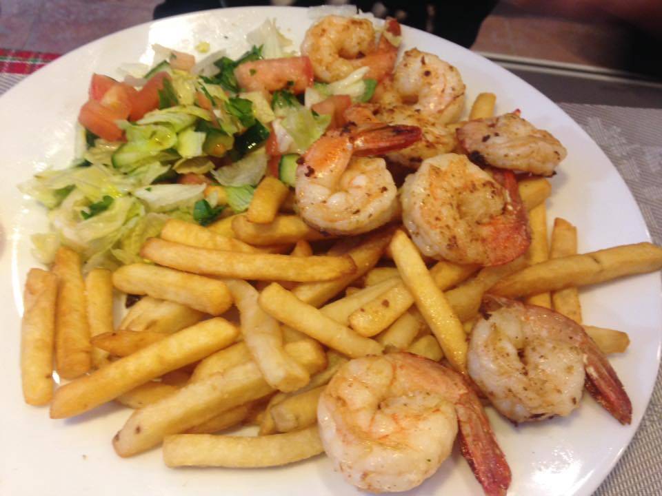 Seafood Centre | meal takeaway | 6550 Meadowvale Town Centre Cir #2, Mississauga, ON L5N 4B7, Canada | 9058583535 OR +1 905-858-3535