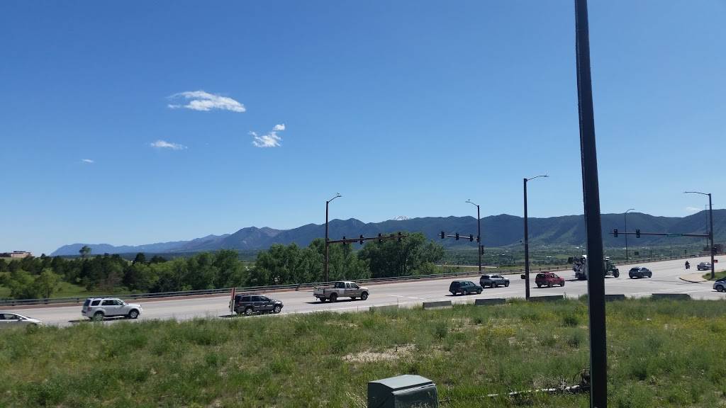 Papa Johns Pizza | restaurant | 1781 Lake Woodmoor Dr, Monument, CO 80132, USA | 7192581950 OR +1 719-258-1950