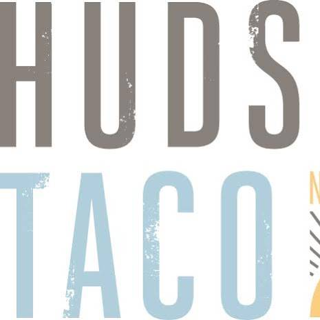Hudson Taco | restaurant | 27 S. Water St, Newburgh, NY 12550, USA | 8455658226 OR +1 845-565-8226