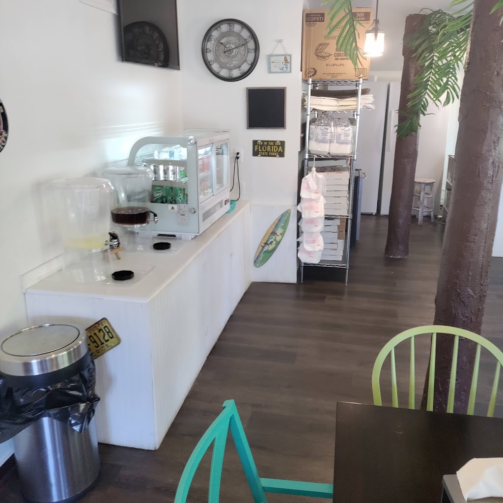 Rad Dads - Its Not Just Pizza | restaurant | 12555 US-90, Defuniak Springs, FL 32433, USA | 8505208774 OR +1 850-520-8774