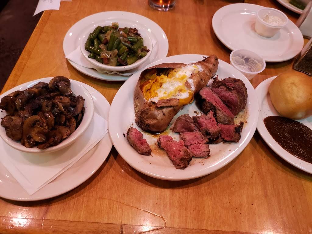 Texas Roadhouse | restaurant | 1502 N Interstate 35 Frontage Rd, San Marcos, TX 78666, USA | 5123537427 OR +1 512-353-7427