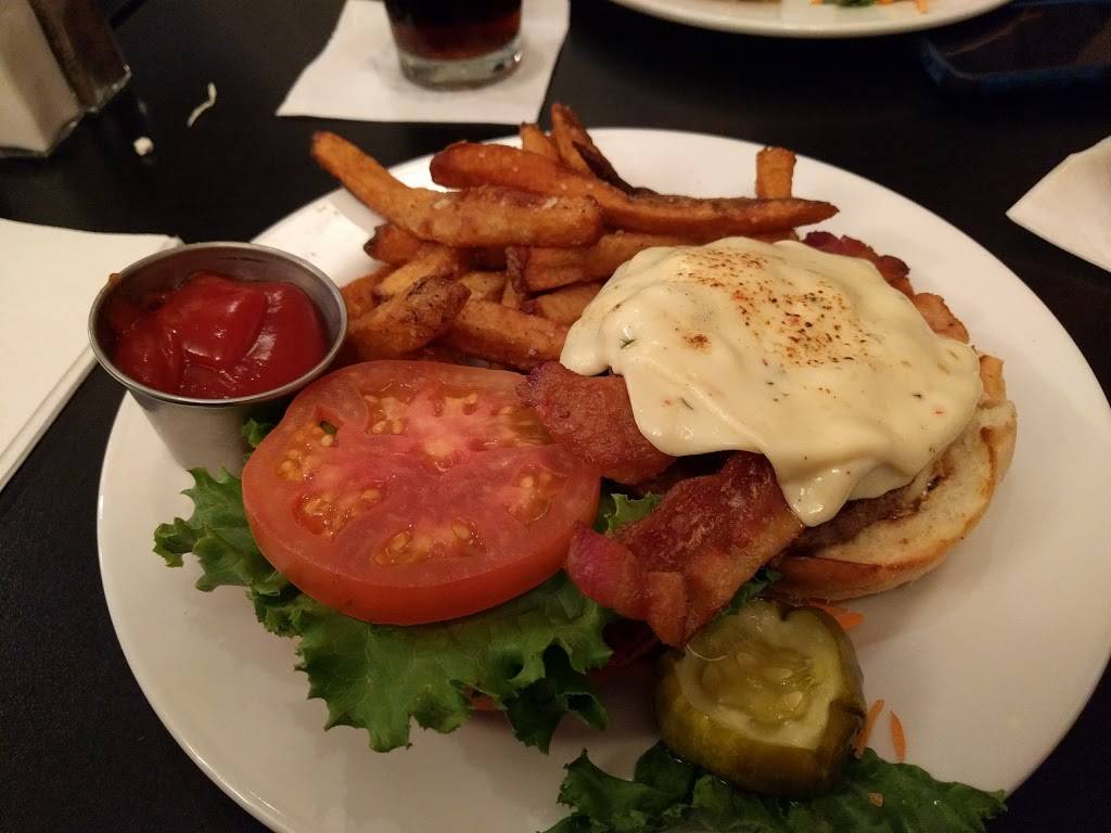 The Red Pepper | restaurant | 752 Silver Bluff Rd, Aiken, SC 29803, USA | 8036499915 OR +1 803-649-9915