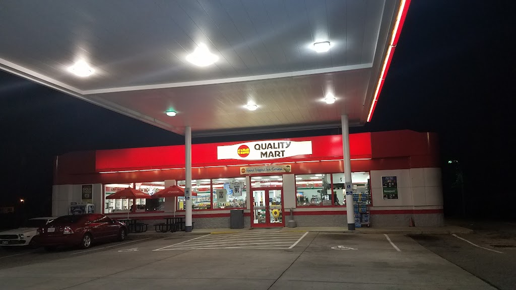 Shell | restaurant | 2629 Virginia Ave, Collinsville, VA 24078, USA | 2766471988 OR +1 276-647-1988