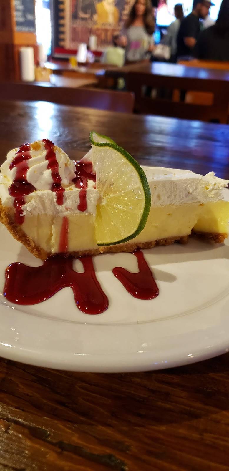 The Green Gator Toyota Music Factory | restaurant | 340 West Las Colinas Boulevard STE 100, Irving, TX 75039, USA | 4697066190 OR +1 469-706-6190