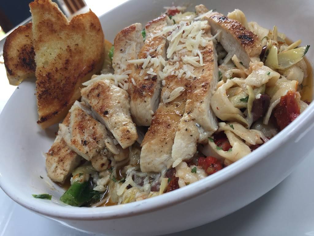 Dalys Bar & Grill | restaurant | 1086 Emerald Terrace, Sun Prairie, WI 53590, USA | 6088378811 OR +1 608-837-8811