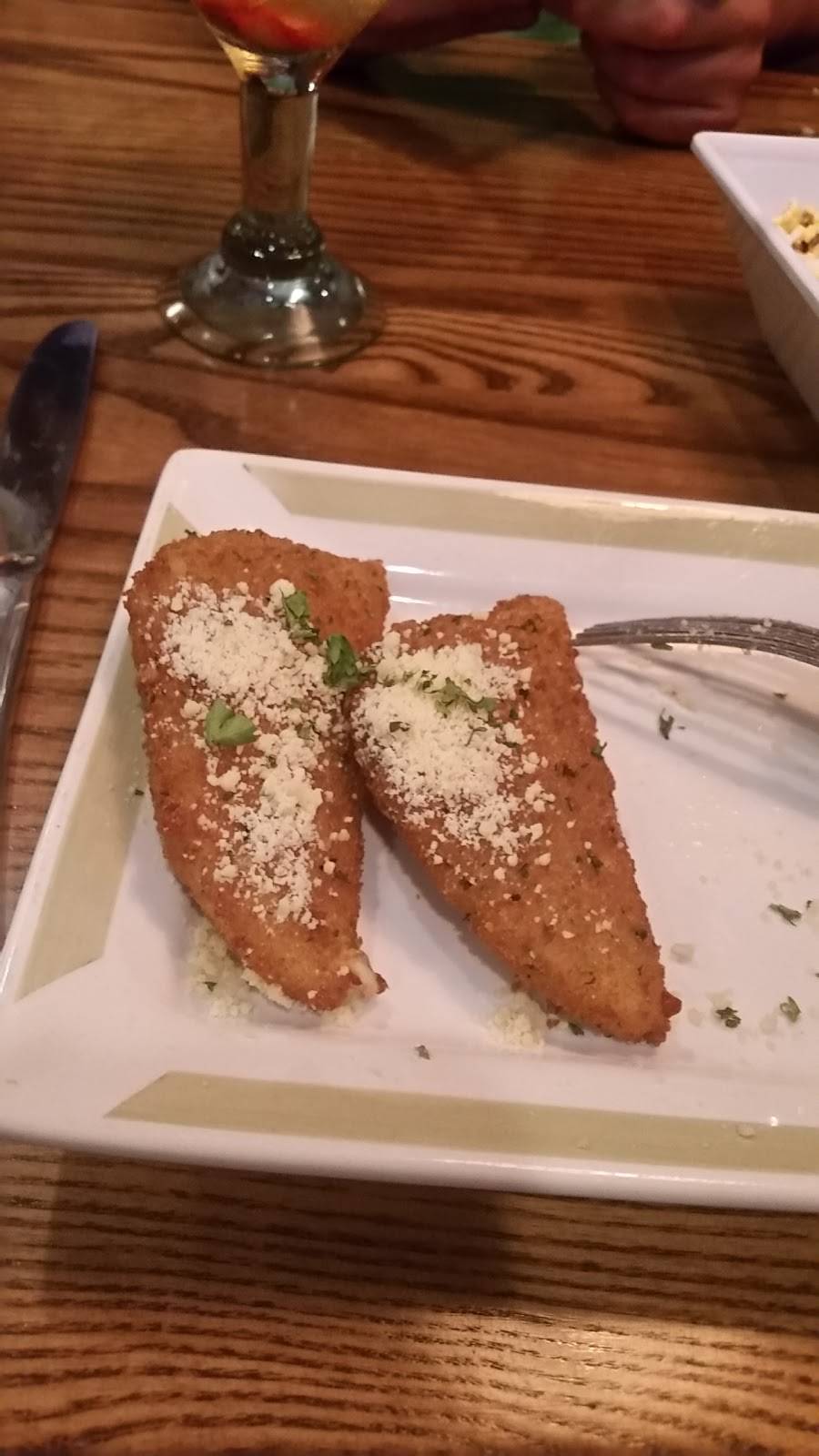 99 Restaurants | restaurant | 464 Lowell St Rt 133, Andover, MA 01810, USA | 9784758033 OR +1 978-475-8033