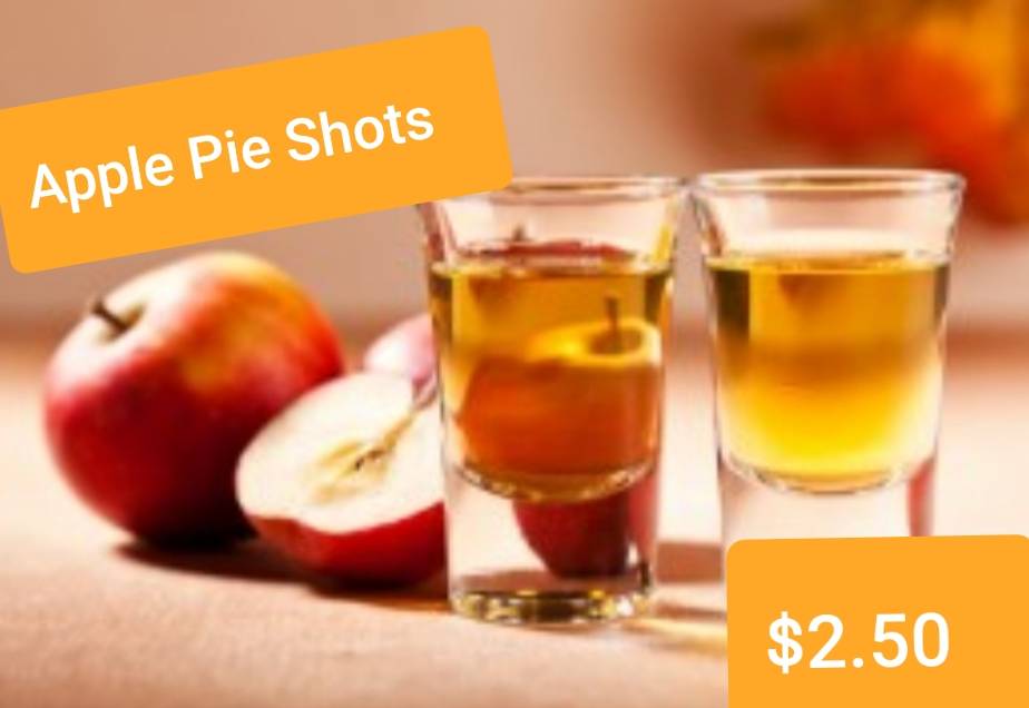 Patricks Bar & Grill | restaurant | 2900 Nameoki Rd, Granite City, IL 62040, USA | 6185011818 OR +1 618-501-1818