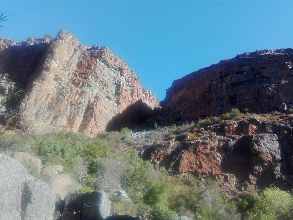 El Salto de Guadalupe | restaurant | México 1, Chapultepec, 22785 Ensenada, B.C., Mexico | 0446644077751 OR +52 1 664 407 7751