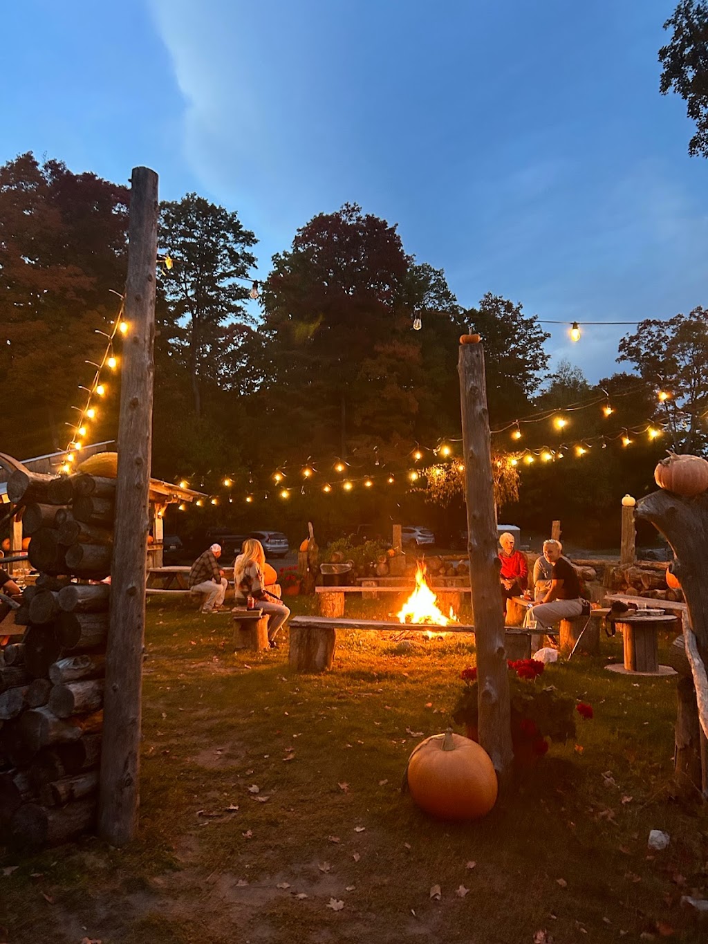 Pond Hill Farm | cafe | 5699 S Lake Shore Dr, Harbor Springs, MI 49740, USA | 2315263276 OR +1 231-526-3276