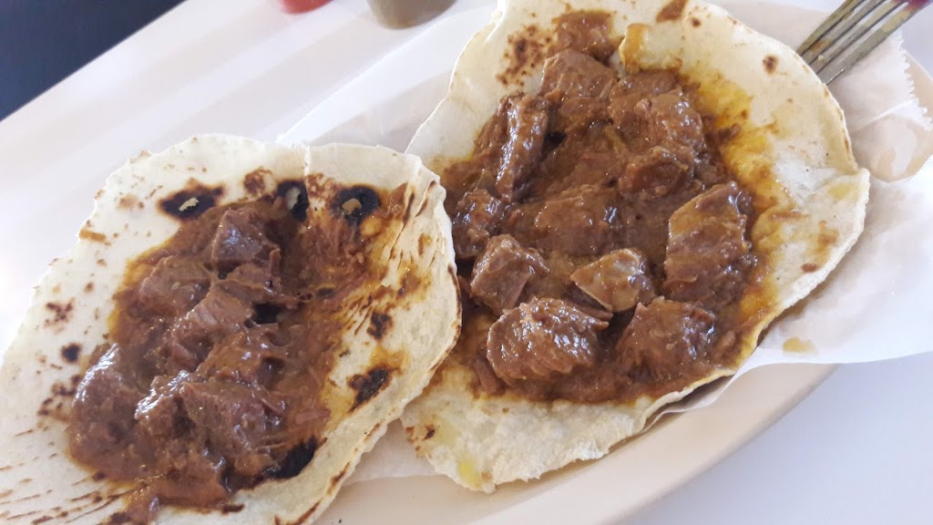 Southside Barbacoa | restaurant | 5894 Everhart Rd suite a, Corpus Christi, TX 78413, USA | 3613340888 OR +1 361-334-0888