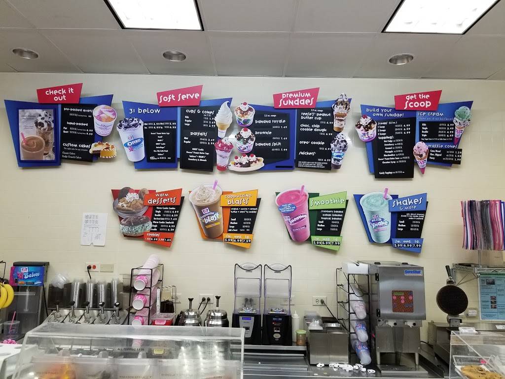 Dunkin Donuts | cafe | 1418 E 53rd St Ste 5, Chicago, IL 60615, USA | 7732885719 OR +1 773-288-5719