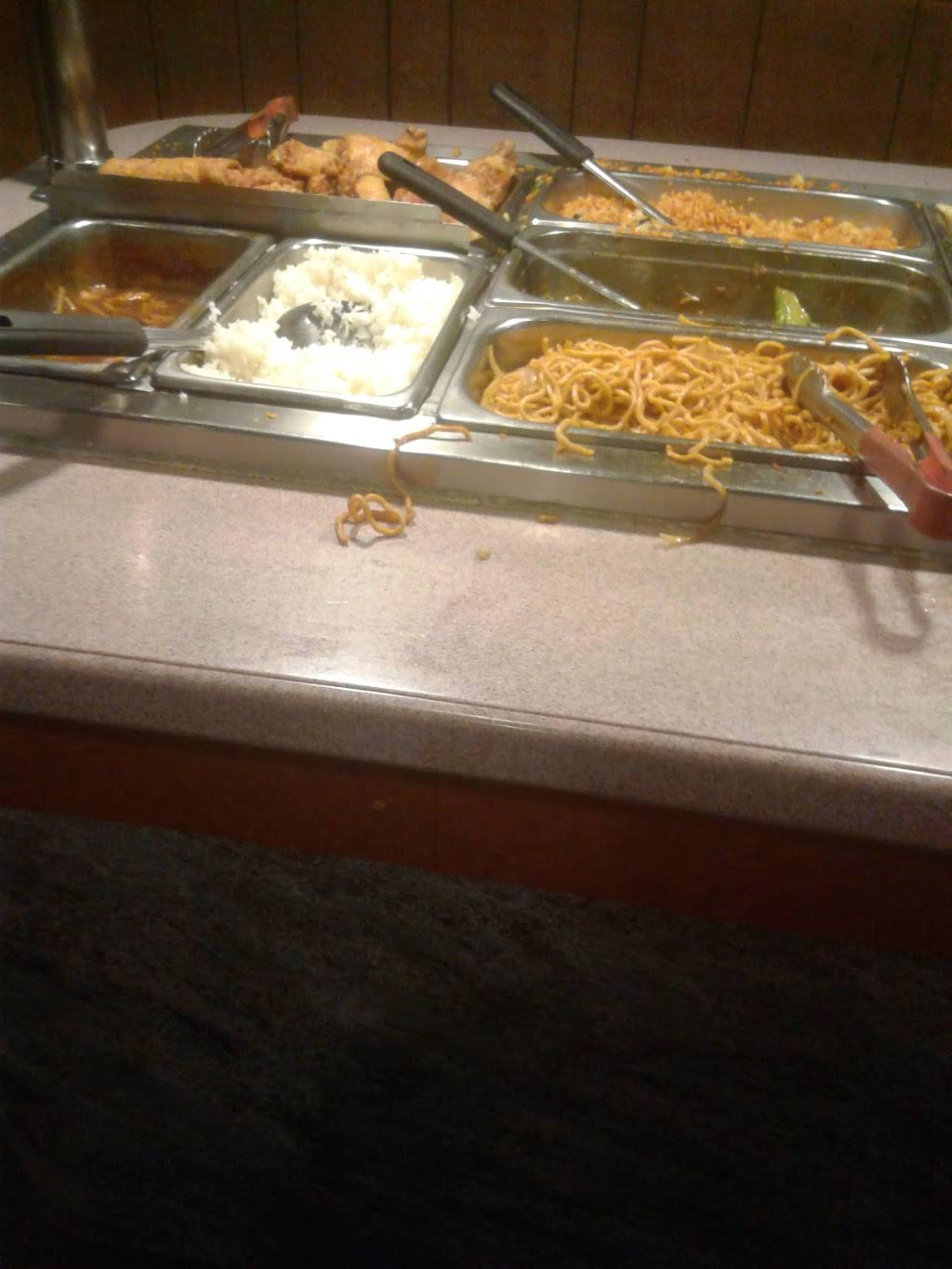 Canton Delight | restaurant | 18550 Woodfield Rd, Gaithersburg, MD 20879, USA | 3018692818 OR +1 301-869-2818