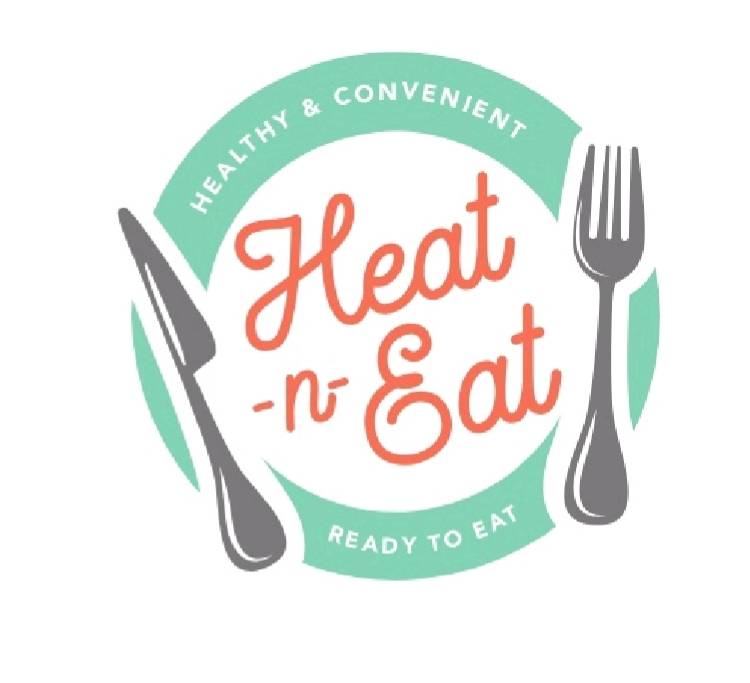 Heat N Eat | restaurant | 200 Paul Huff Parkway, Cleveland, TN 37312, USA | 4234880627 OR +1 423-488-0627