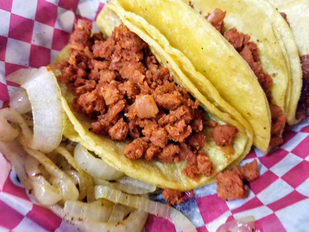 El Bazar Mexicano 2 LLC | restaurant | 2847 Summer Grove Dr, Shreveport, LA 71118, USA | 3186886975 OR +1 318-688-6975