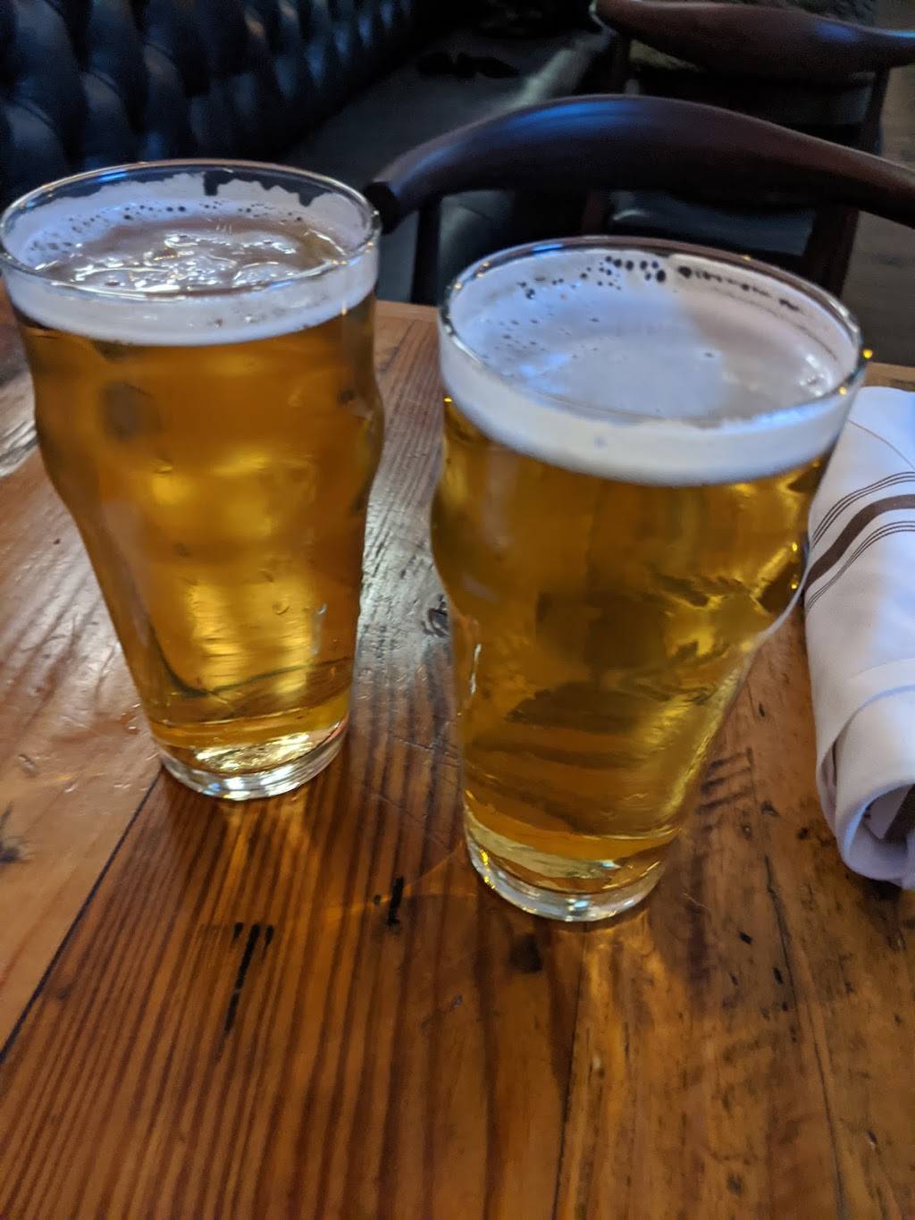 Finneys Crafthouse & Kitchen - Ventura | restaurant | 494 E Main St, Ventura, CA 93001, USA | 8056283312 OR +1 805-628-3312