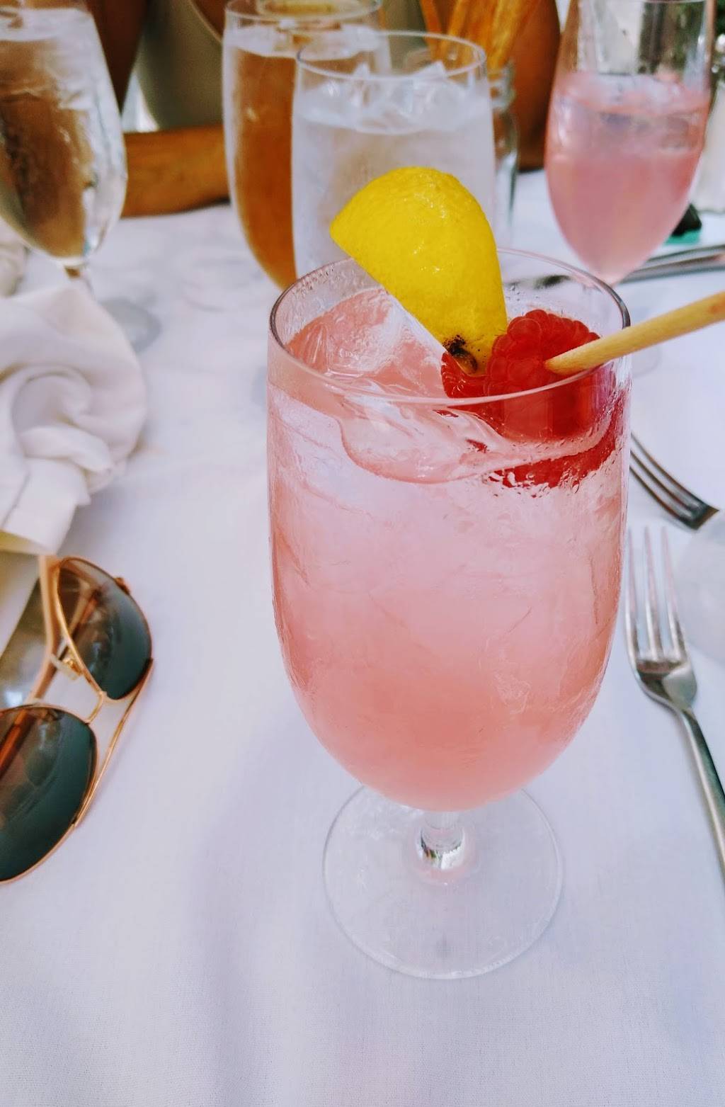 The Olde Pink House | restaurant | 23 Abercorn St, Savannah, GA 31401, USA | 9122324286 OR +1 912-232-4286