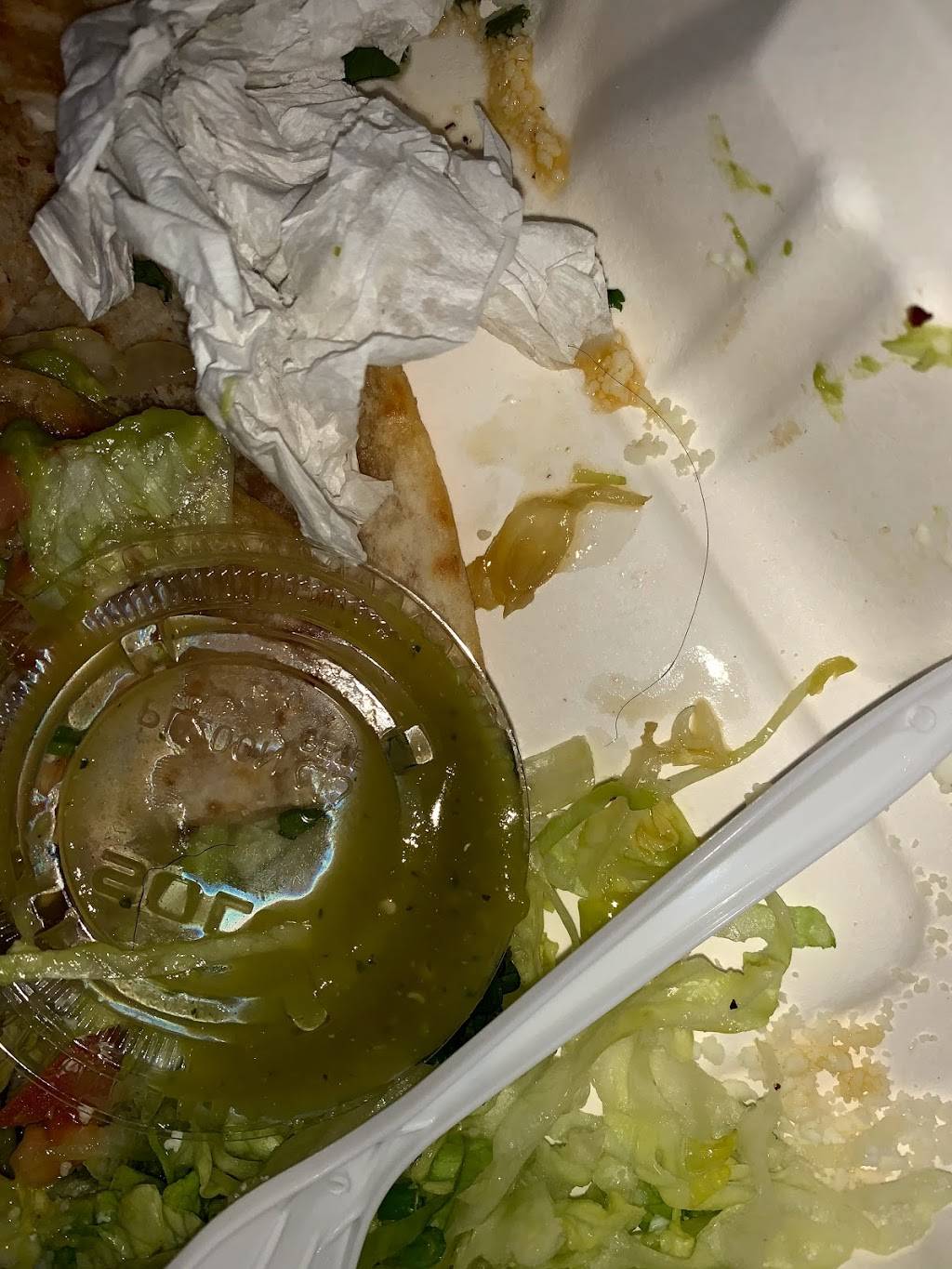 Tulcimexico | restaurant | 2798 Frederick Douglass Blvd, New York, NY 10039, USA | 6463706842 OR +1 646-370-6842