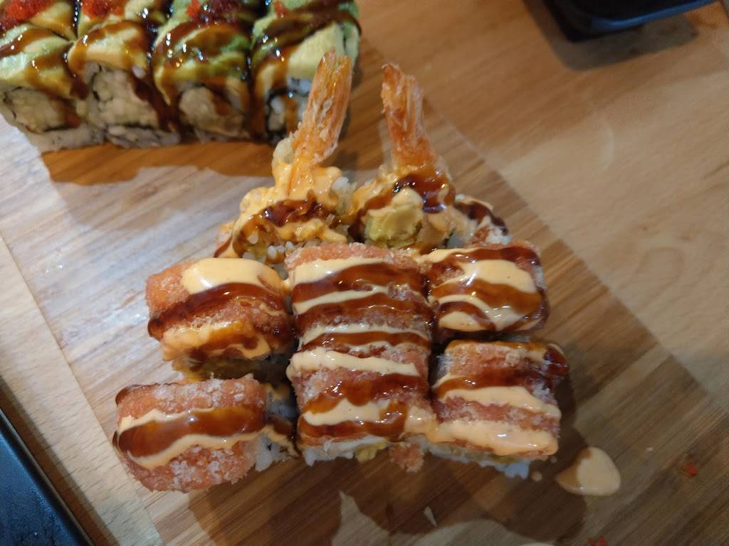 Akino | restaurant | 82-80 Broadway, Elmhurst, NY 11373, USA | 7187798280 OR +1 718-779-8280