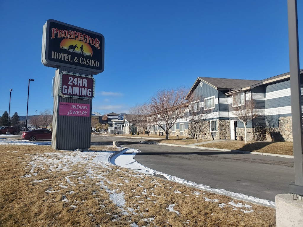 Margaritas Mexican Restaurant | restaurant | 1501 E Aultman St, Ely, NV 89301, USA | 7752896296 OR +1 775-289-6296