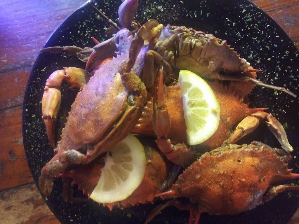 West Beach Tavern | restaurant | 5000 Cleveland St, Virginia Beach, VA 23462, USA | 7574732220 OR +1 757-473-2220