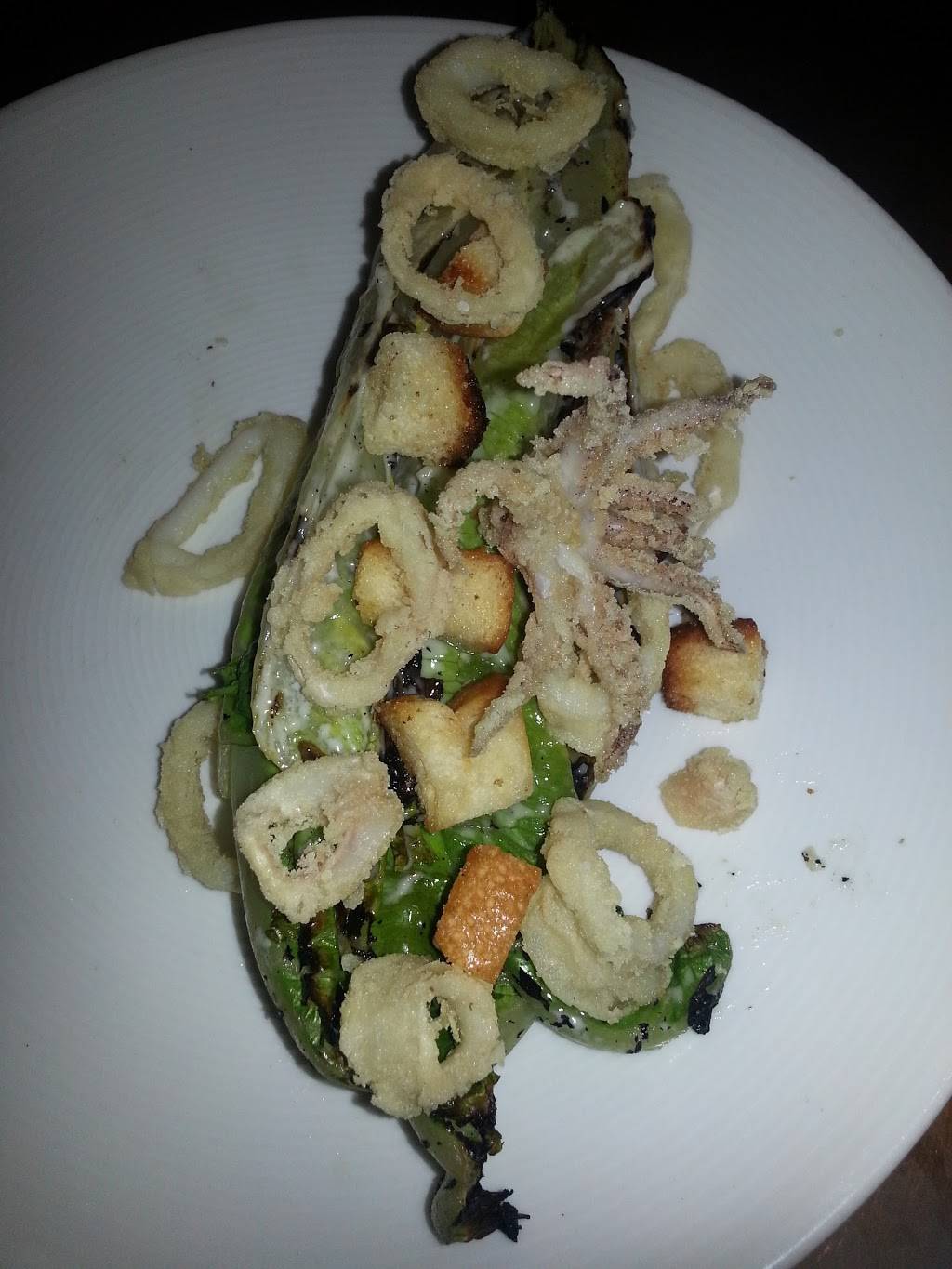 Ceia Kitchen + Bar | restaurant | 38 State St, Newburyport, MA 01950, USA | 9783588112 OR +1 978-358-8112