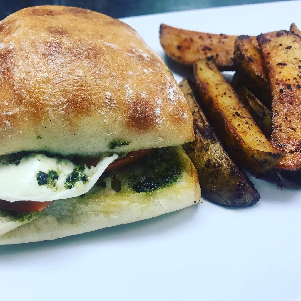 Flavorful Latin Cravings | meal delivery | 1560 NE 127th St, North Miami, FL 33161, USA | 3057201947 OR +1 305-720-1947