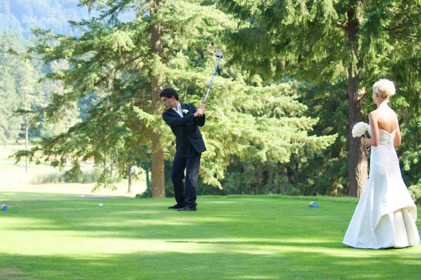 Mallard Creek RV Resort | restaurant | 31958 Bellinger Scale Rd, Lebanon, OR 97355, USA | 5412594653 OR +1 541-259-4653