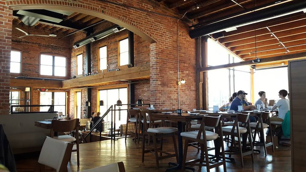 Maru Sushi & Grill | restaurant | 427 E Michigan Ave, Kalamazoo, MI 49001, USA | 2694884888 OR +1 269-488-4888