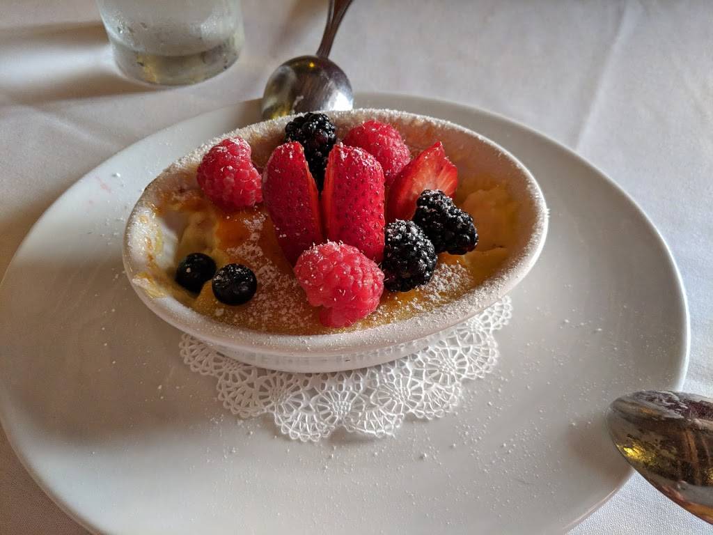 Vine Restaurant & Bar | restaurant | 211 N El Camino Real, San Clemente, CA 92672, USA | 9493612079 OR +1 949-361-2079