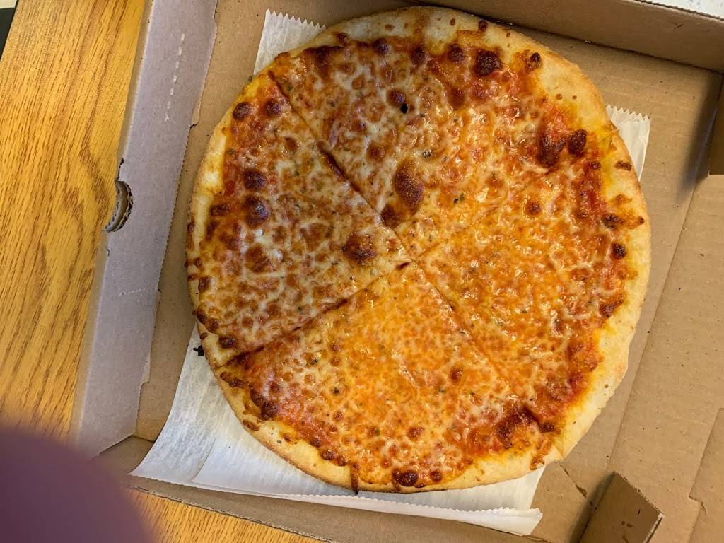 Two Tomatoes | meal delivery | 12040 S, Jog Rd, Boynton Beach, FL 33437, USA | 5613690656 OR +1 561-369-0656