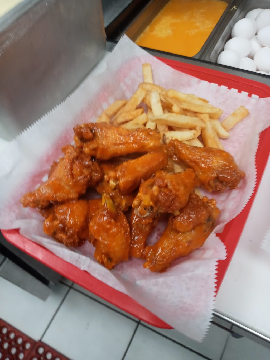 Family Café & Diner | restaurant | 6236 Bass Lake Rd, Crystal, MN 55429, USA | 7633555915 OR +1 763-355-5915