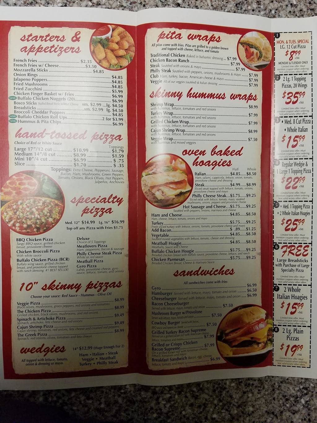 Rennerdale Corner Store | restaurant | 148 Noblestown Rd, Carnegie, PA 15106, USA | 4122768964 OR +1 412-276-8964