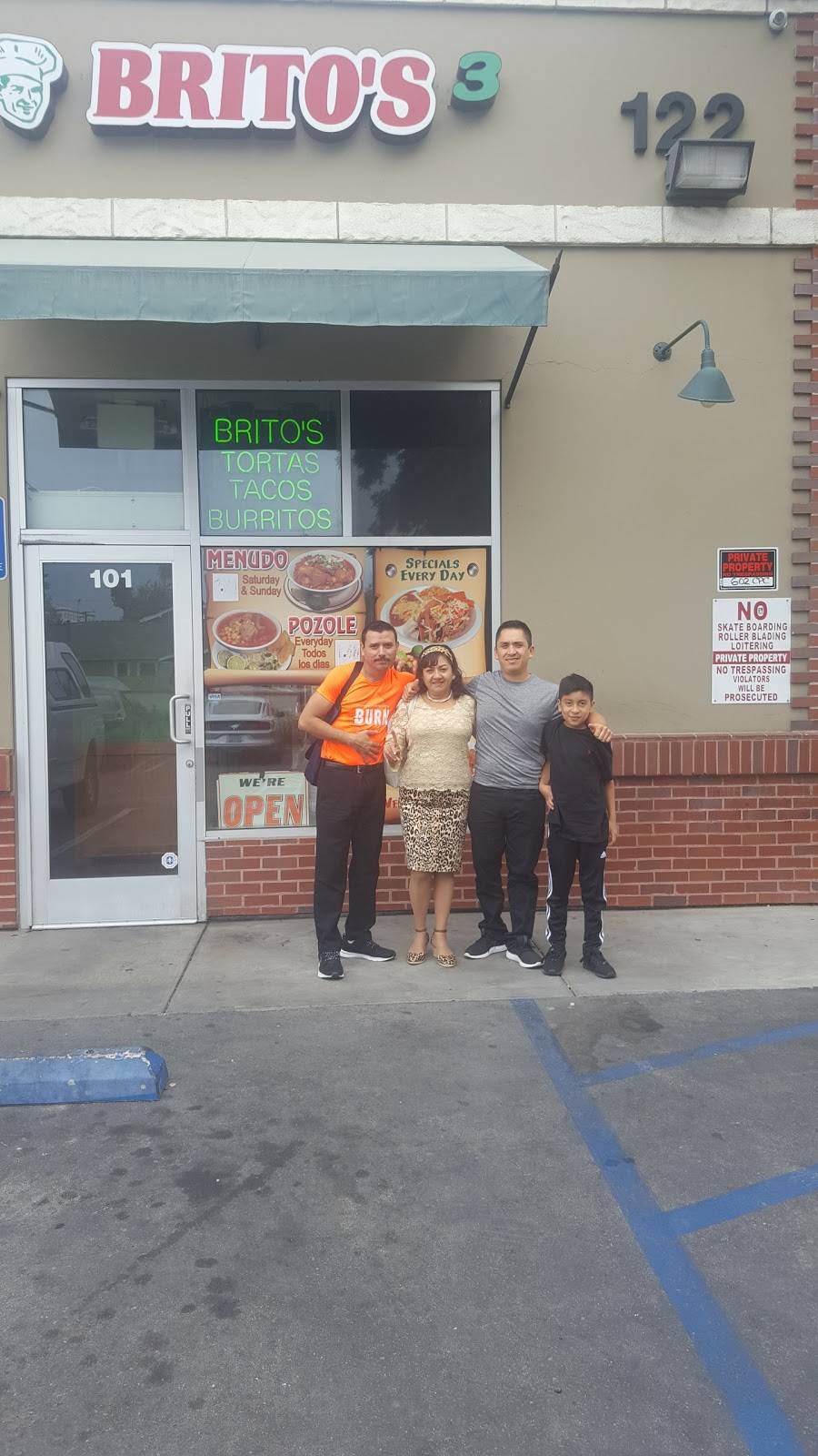 Flame Broiler | restaurant | 122 17th St #103, Santa Ana, CA 92706, USA | 7146670065 OR +1 714-667-0065