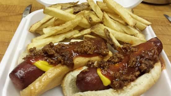 MISSY S CAFE | restaurant | 257 N Coit St, Florence, SC 29532, USA | 8434725300 OR +1 843-472-5300