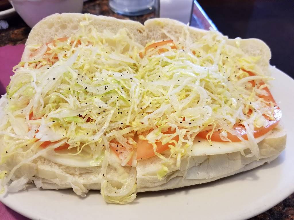 Occum Pizza | meal takeaway | 30 Taftville-Occum Rd, Norwich, CT 06360, USA | 8608228025 OR +1 860-822-8025