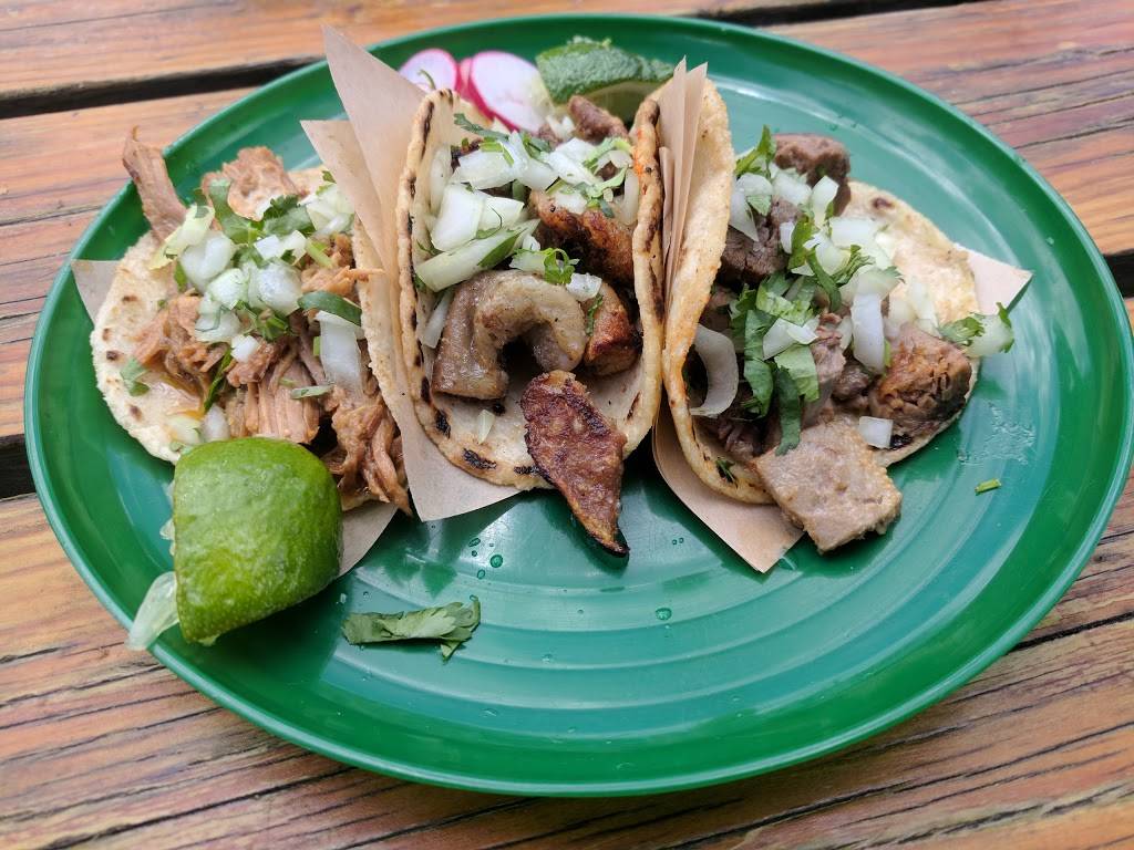 Uno Mas | restaurant | 2329 NE Glisan St, Portland, OR 97232, USA | 5032082764 OR +1 503-208-2764