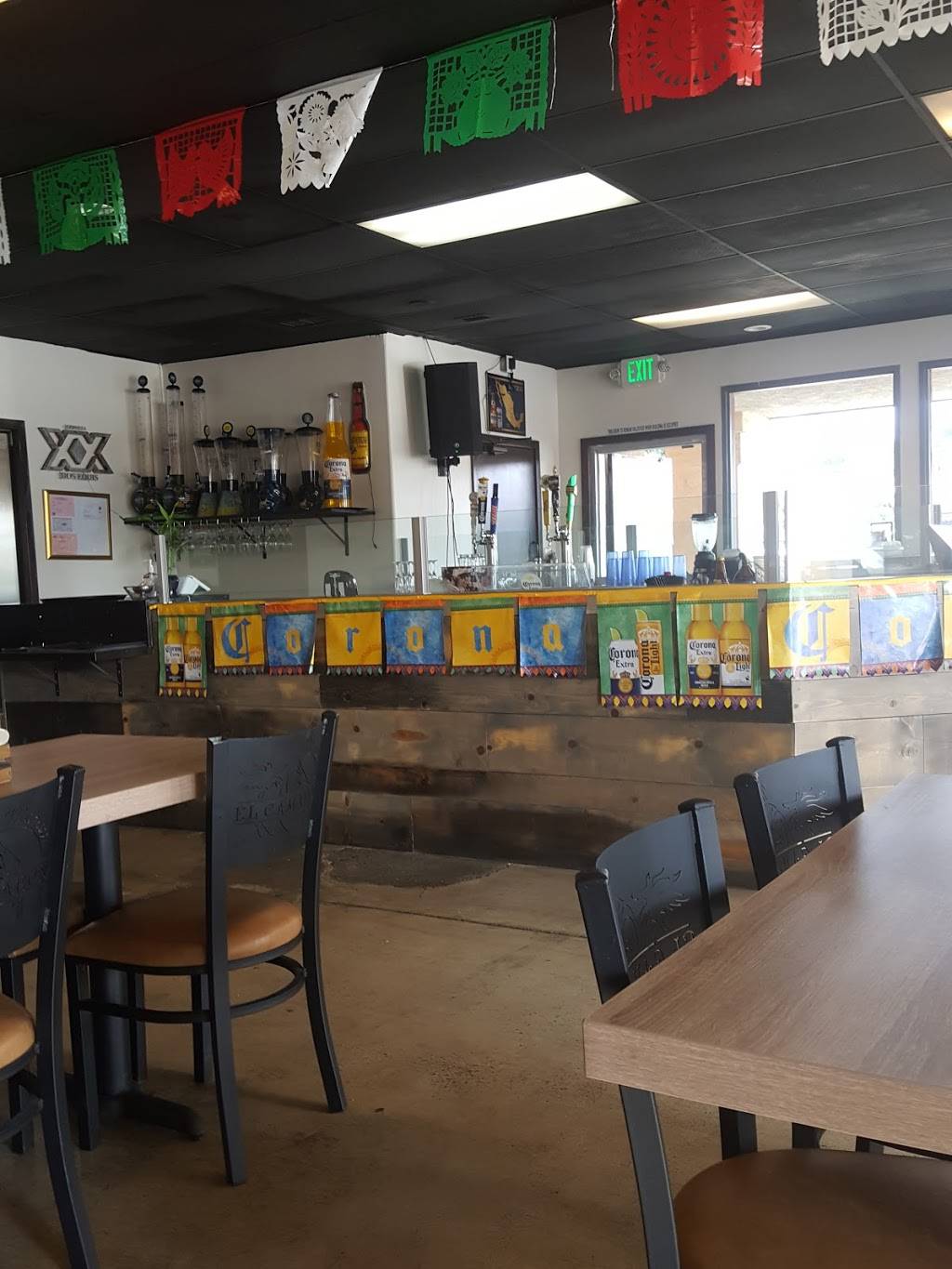 Mariscos La Botana | restaurant | 1105 E Plaza Blvd suite d, National City, CA 91950, USA | 6195121842 OR +1 619-512-1842