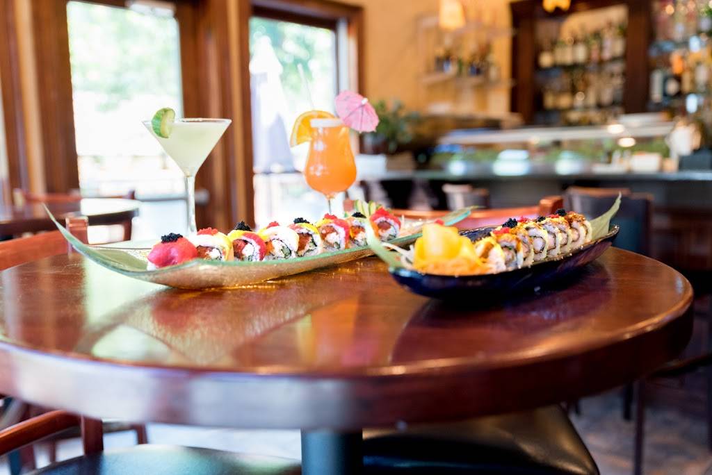 Simons Chinese Cuisine | restaurant | 3975 Old Milton Pkwy Ste 1, Alpharetta, GA 30005, USA | 6787620038 OR +1 678-762-0038